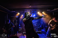 Welicoruss-Absence-of-Light-Maschinenfabrik-Heilbronn-03-06-2023-MM-5744-denoised