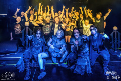 Welicoruss-Absence-of-Light-Maschinenfabrik-Heilbronn-03-06-2023-MM-6018-denoised Welicoruss-Absence-of-Light-Maschinenfabrik-Heilbronn-03-06-2023-MM-6018-denoised