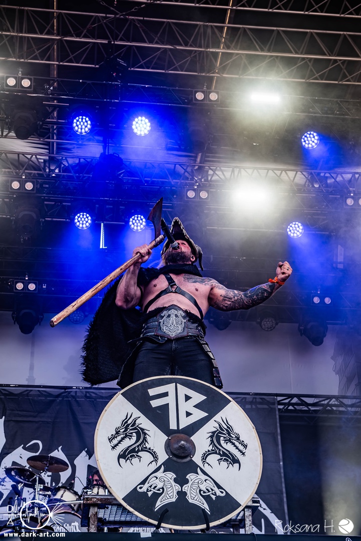 Asenblut-Rockharz-03-07-2025-RH-RH1_5923