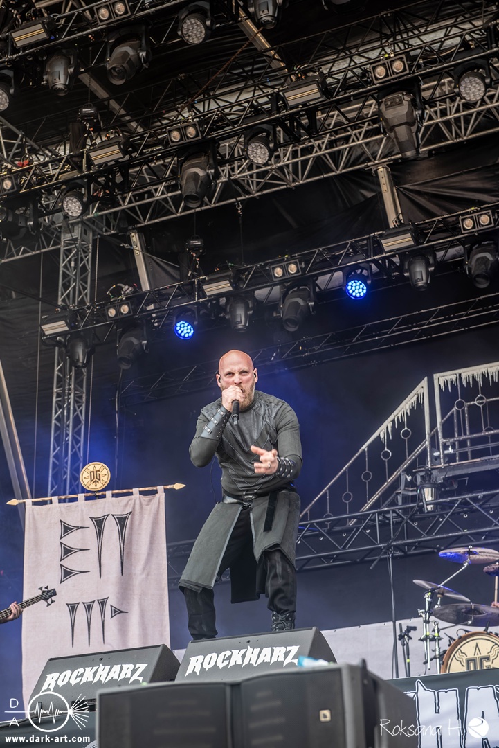 Deliver-the-Galaxy-Rockharz-03-07-2025-RH-RH1_5904