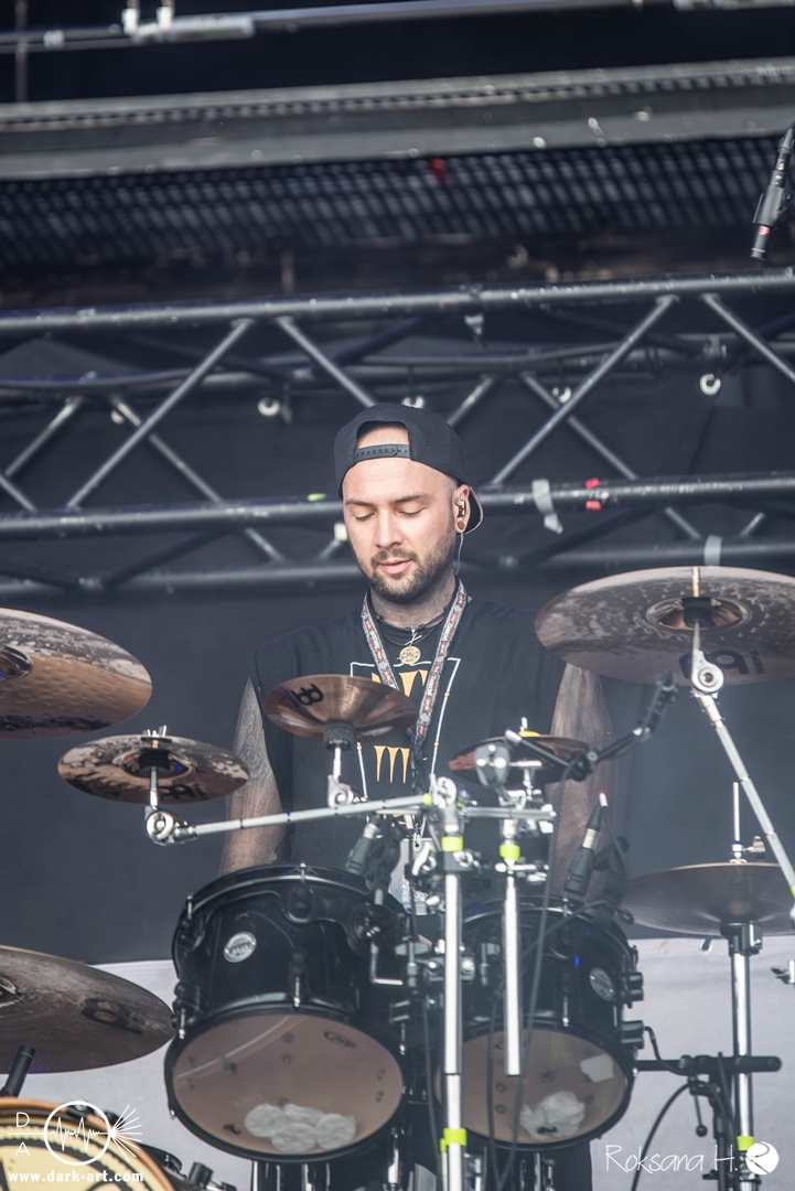 Deliver-the-Galaxy-Rockharz-03-07-2025-RH-RH2_6534