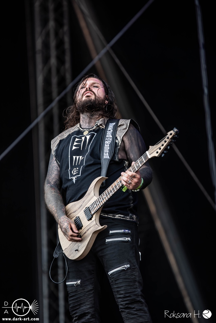 Deliver-the-Galaxy-Rockharz-03-07-2025-RH-RH2_6536