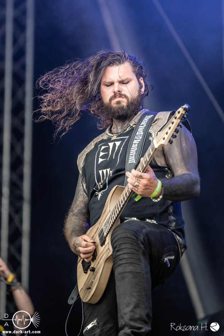 Deliver-the-Galaxy-Rockharz-03-07-2025-RH-RH2_6540