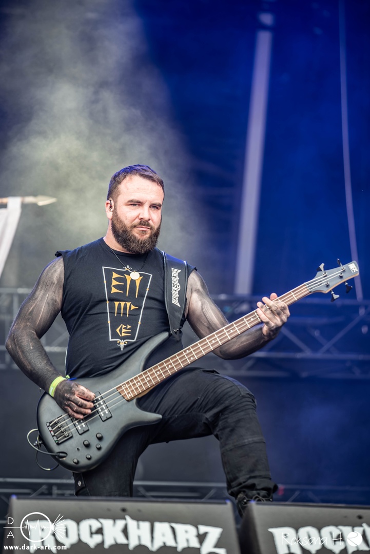 Deliver-the-Galaxy-Rockharz-03-07-2025-RH-RH2_6543