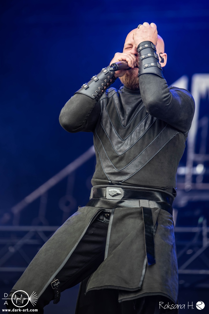 Deliver-the-Galaxy-Rockharz-03-07-2025-RH-RH2_6548