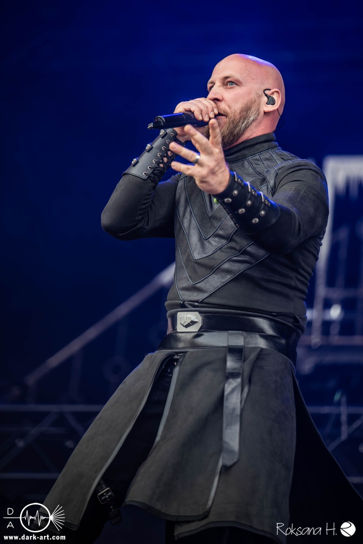 Deliver-the-Galaxy-Rockharz-03-07-2025-RH-RH2_6554