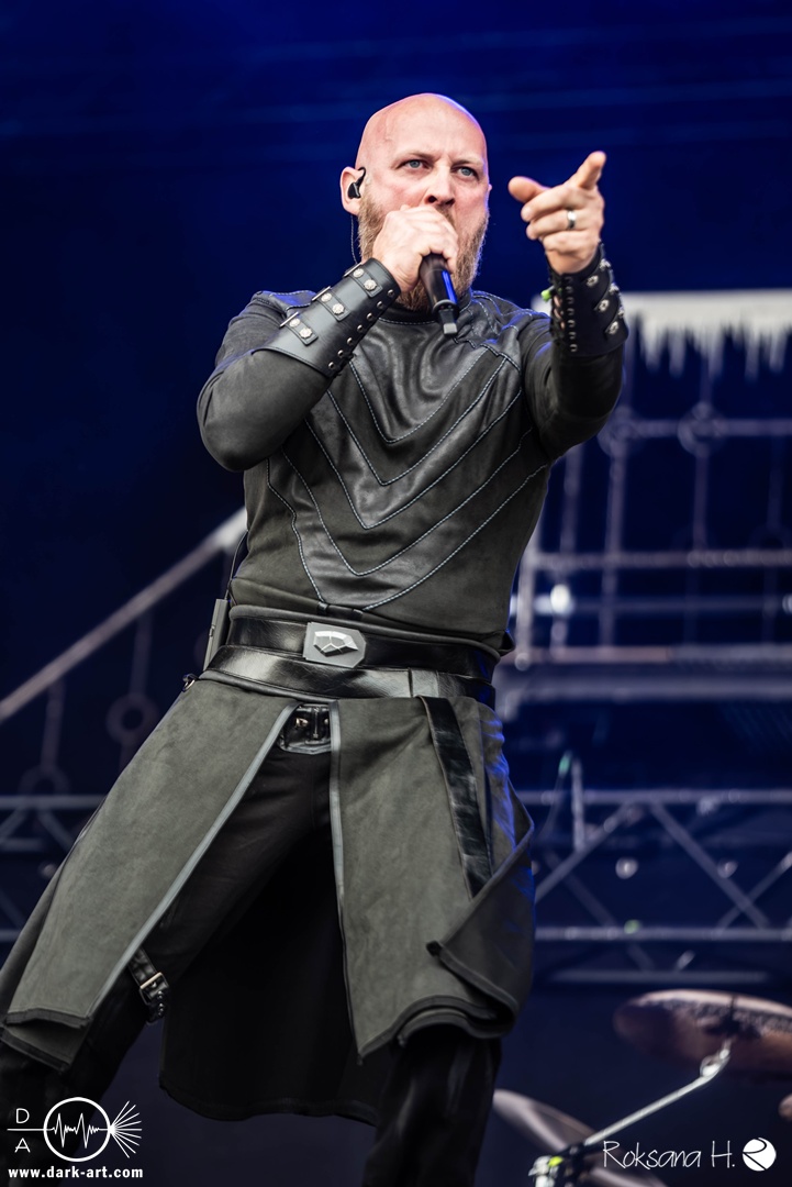 Deliver-the-Galaxy-Rockharz-03-07-2025-RH-RH2_6560