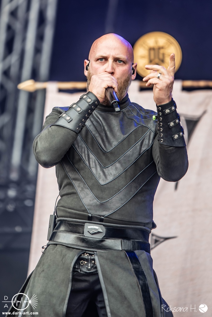 Deliver-the-Galaxy-Rockharz-03-07-2025-RH-RH2_6564