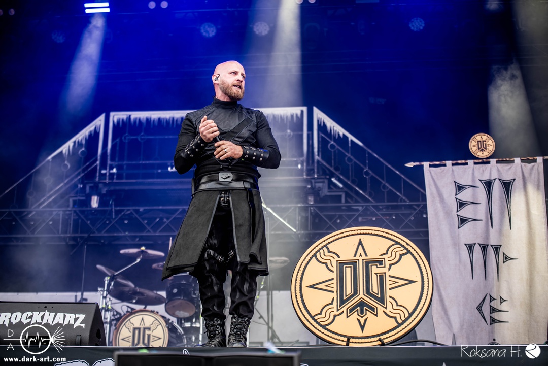 Deliver-the-Galaxy-Rockharz-03-07-2025-RH-RH2_6573