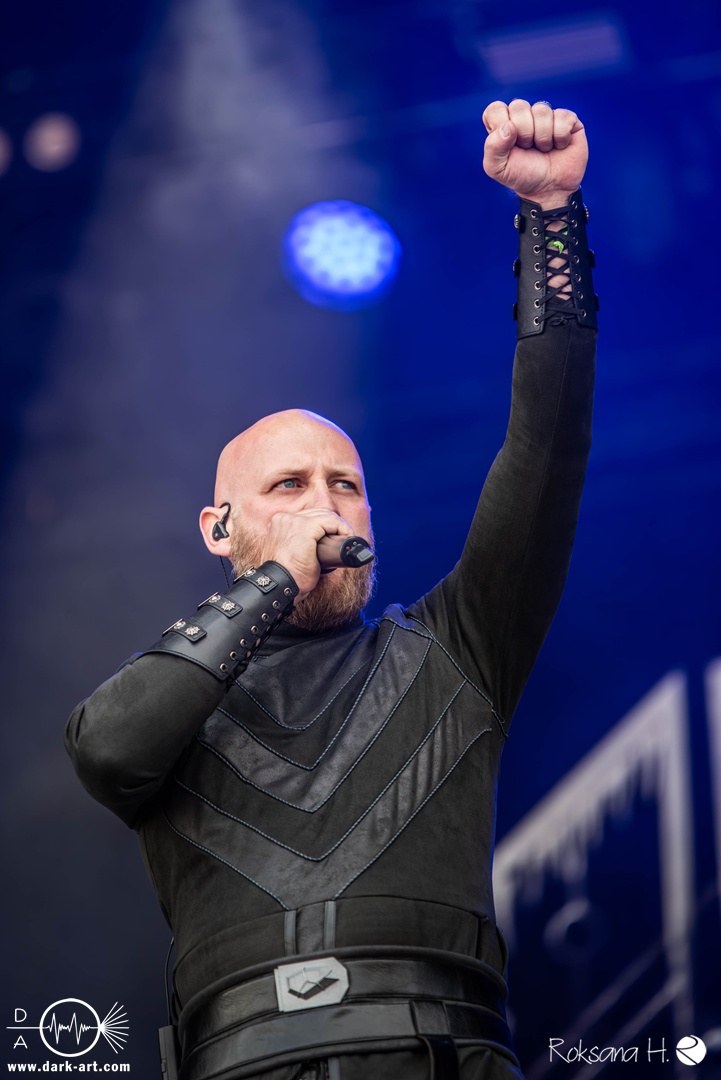 Deliver-the-Galaxy-Rockharz-03-07-2025-RH-RH2_6576
