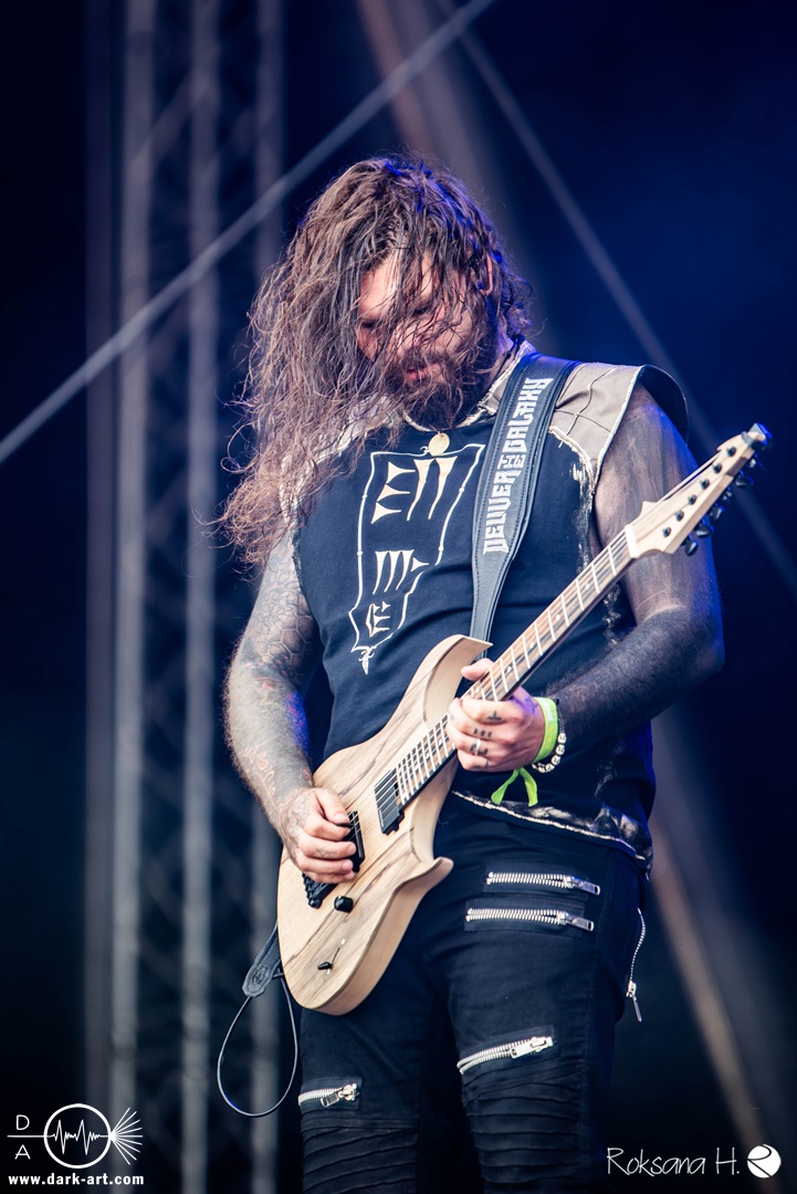 Deliver-the-Galaxy-Rockharz-03-07-2025-RH-RH2_6579