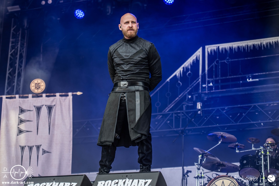 Deliver-the-Galaxy-Rockharz-03-07-2025-RH-RH2_6592