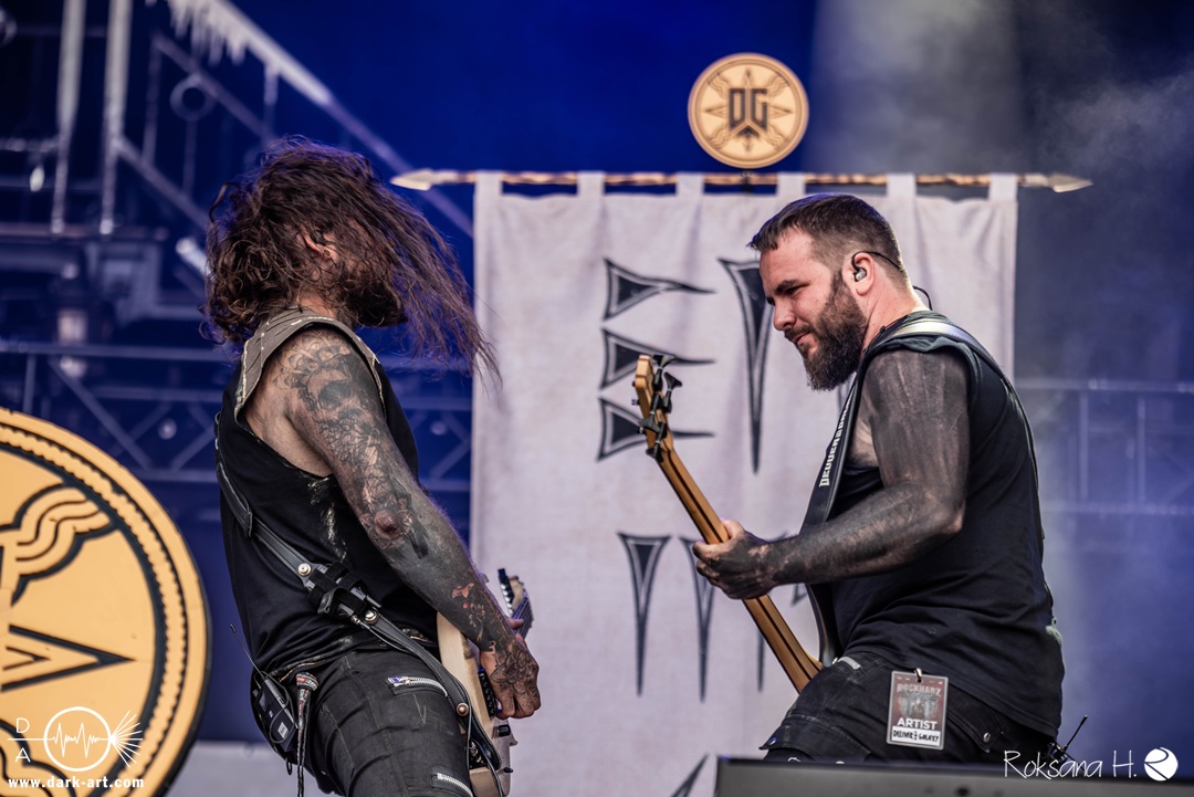 Deliver-the-Galaxy-Rockharz-03-07-2025-RH-RH2_6597