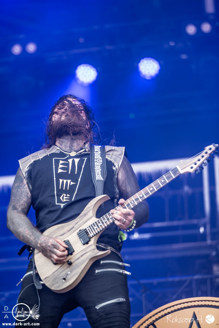 Deliver-the-Galaxy-Rockharz-03-07-2025-RH-RH2_6607