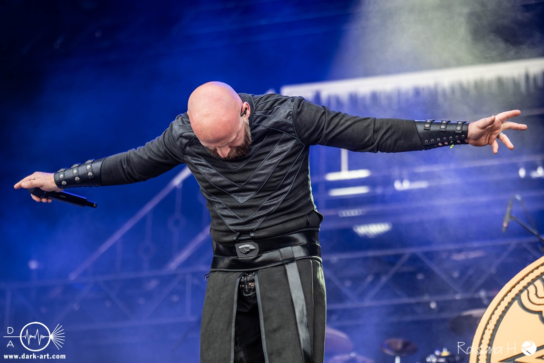 Deliver-the-Galaxy-Rockharz-03-07-2025-RH-RH2_6609