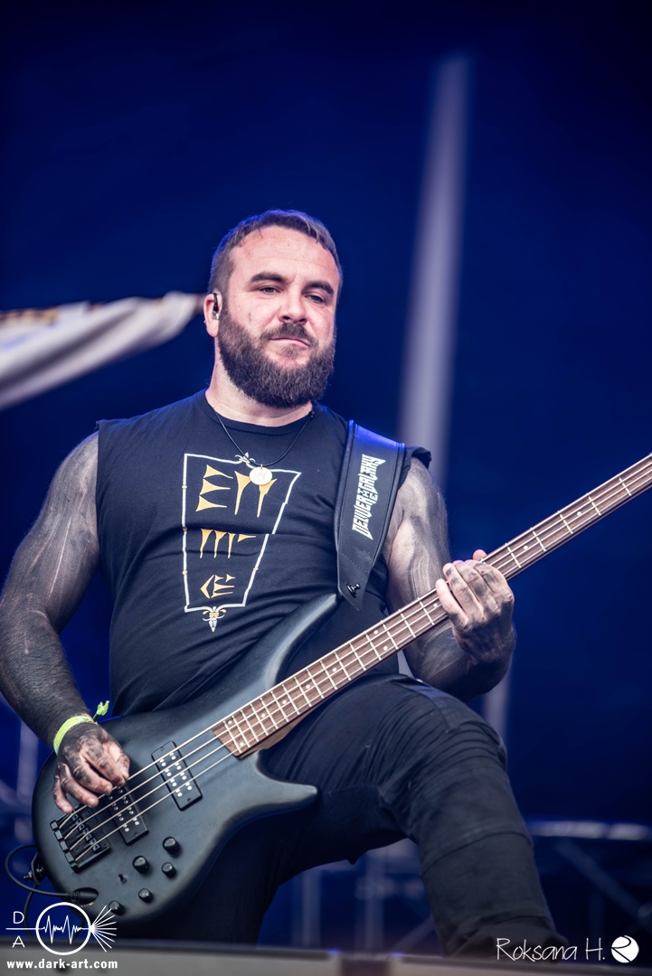 Deliver-the-Galaxy-Rockharz-03-07-2025-RH-RH2_6619