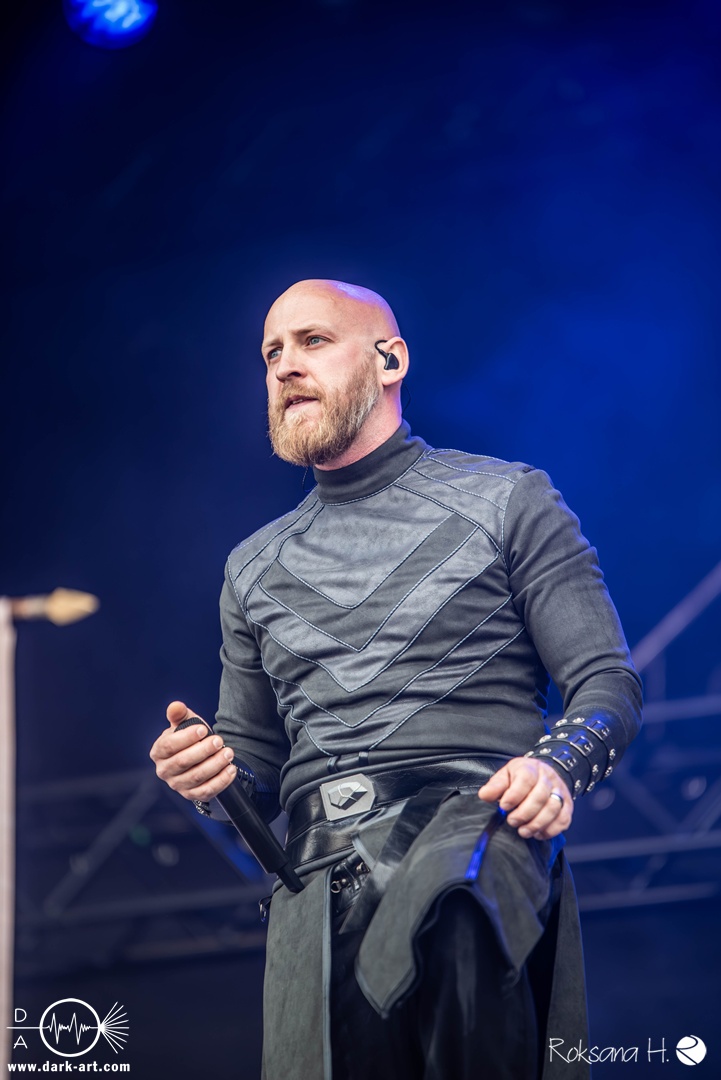 Deliver-the-Galaxy-Rockharz-03-07-2025-RH-RH2_6624