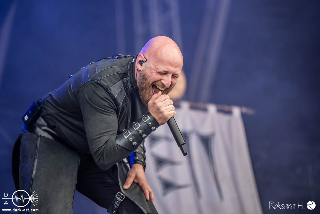 Deliver-the-Galaxy-Rockharz-03-07-2025-RH-RH2_6630