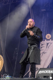 Deliver-the-Galaxy-Rockharz-03-07-2025-RH-RH1_5908