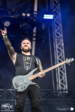 Deliver-the-Galaxy-Rockharz-03-07-2025-RH-RH2_6530