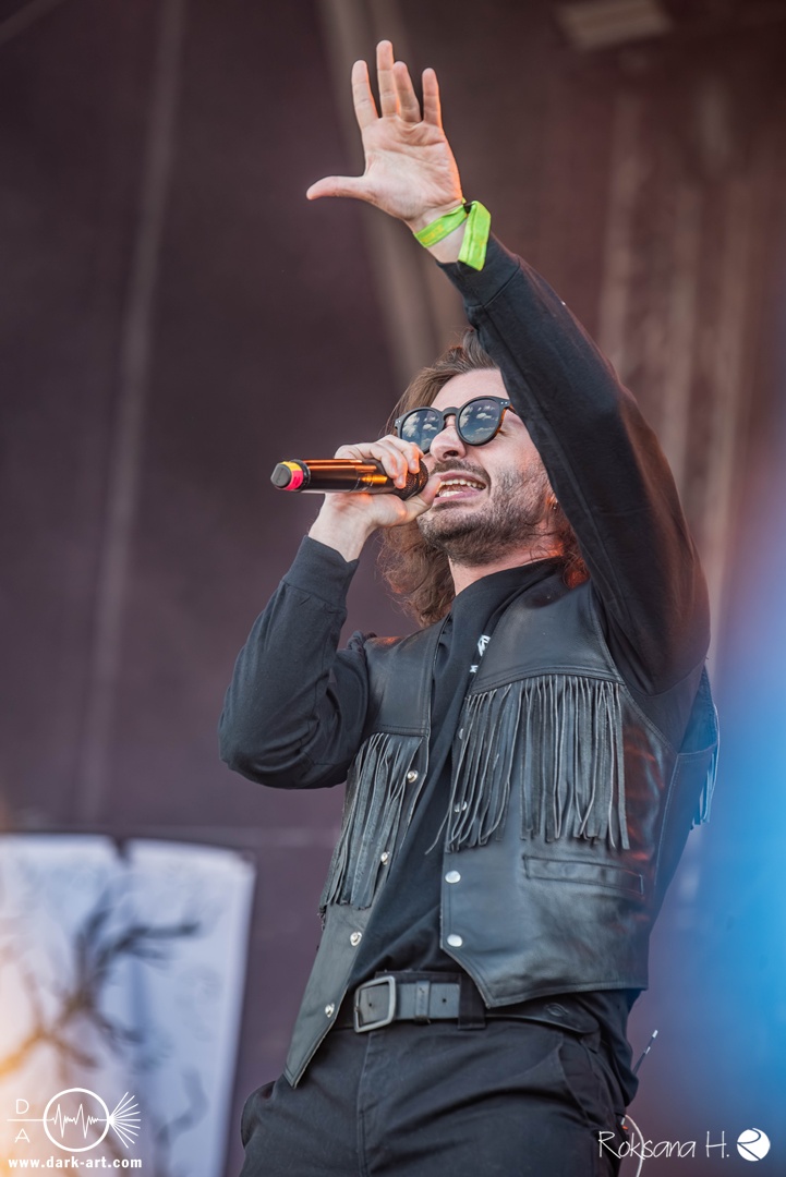 Green-Lung-Rockharz-03-07-2025-RH-RH2_7722