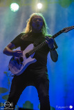 Heaven-Shall-Burn-Rockharz-03-07-2025-RH-RH2_0102-Verbessert-RR