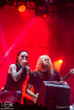 Heaven-Shall-Burn-Rockharz-03-07-2025-RH-RH2_0132-Verbessert-RR