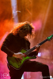 Heaven-Shall-Burn-Rockharz-03-07-2025-RH-RH2_0197-Verbessert-RR