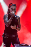 Heaven-Shall-Burn-Rockharz-03-07-2025-RH-RH2_0202-Verbessert-RR