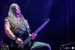 Heaven-Shall-Burn-Rockharz-03-07-2025-RH-RH2_0322-Verbessert-RR