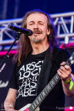 JBO-Rockharz-03-07-2025-RH-RH2_8147