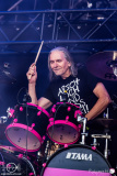 JBO-Rockharz-03-07-2025-RH-RH2_8158