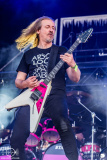 JBO-Rockharz-03-07-2025-RH-RH2_8268