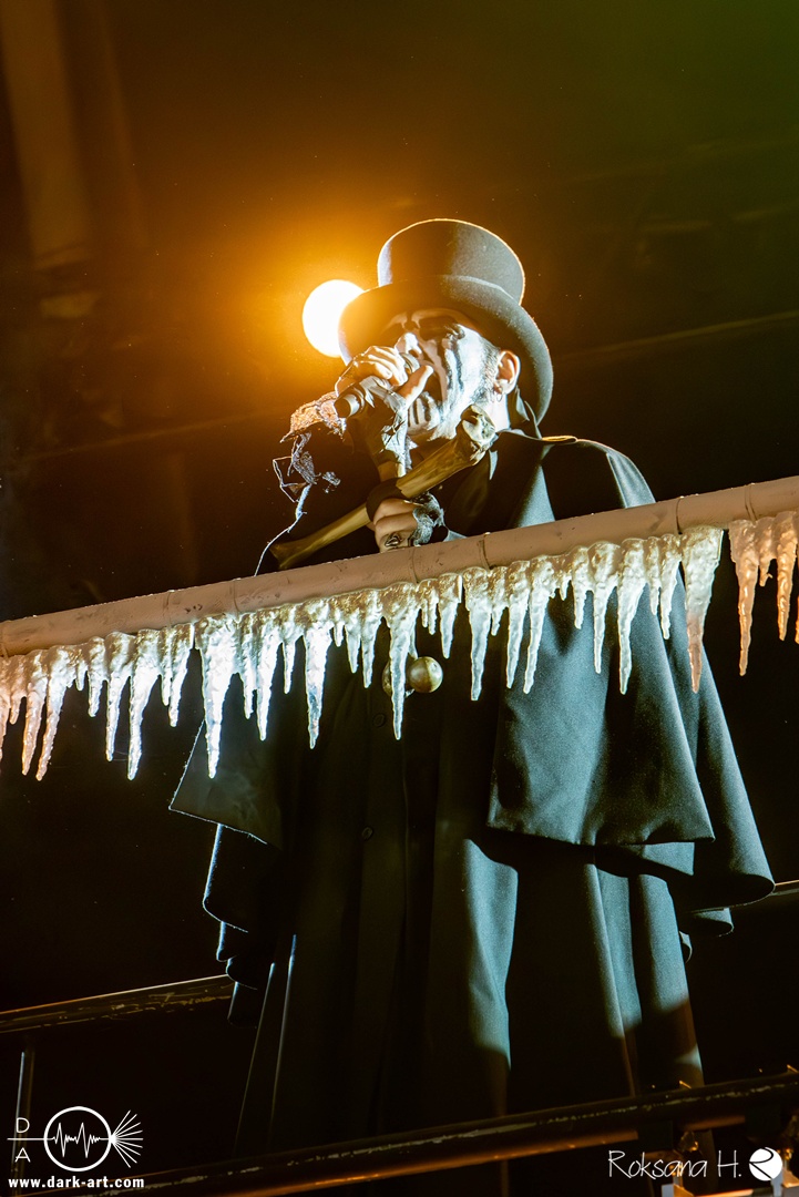 King-Diamond-Rockharz-03-07-2025-RH-RH2_9629-Verbessert-RR