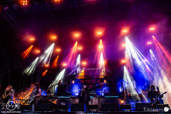 King-Diamond-Rockharz-03-07-2025-RH-RH1_6343-Verbessert-RR