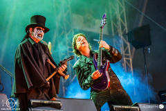 King-Diamond-Rockharz-03-07-2025-RH-RH2_9532-Verbessert-RR