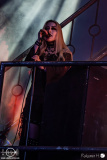 King-Diamond-Rockharz-03-07-2025-RH-RH2_9800-Verbessert-RR