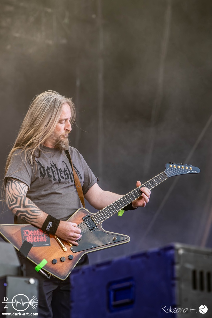 Memoriam-Rockharz-03-07-2025-RH-RH2_7871