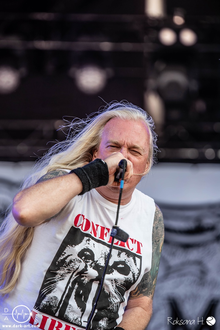 Memoriam-Rockharz-03-07-2025-RH-RH2_8028