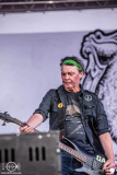 Memoriam-Rockharz-03-07-2025-RH-RH2_7879