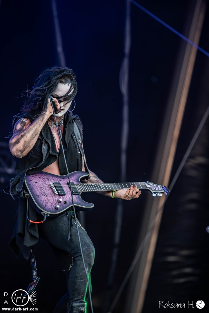 Mister-Misery-Rockharz-03-07-2025-RH-RH2_6987