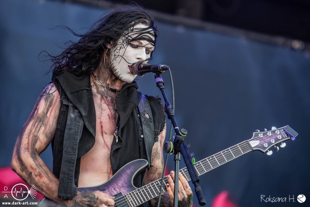 Mister-Misery-Rockharz-03-07-2025-RH-RH2_7000