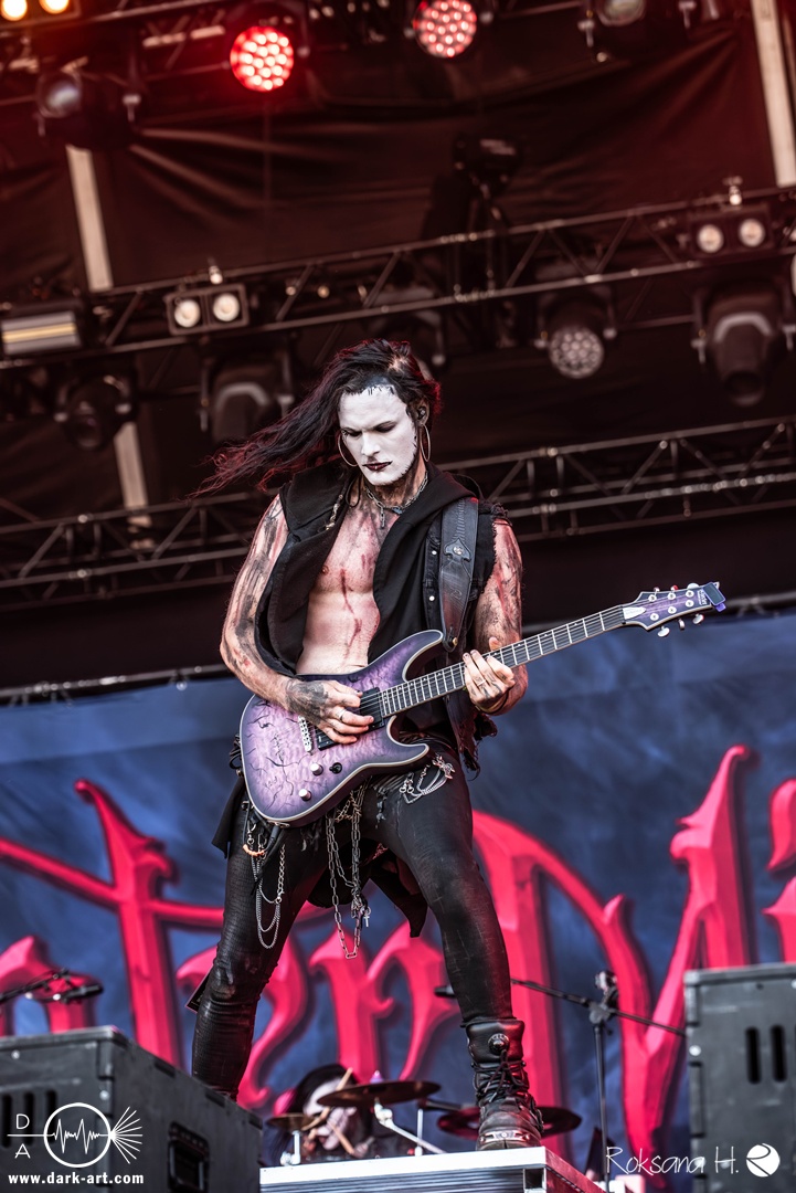 Mister-Misery-Rockharz-03-07-2025-RH-RH2_7136
