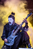 Mister-Misery-Rockharz-03-07-2025-RH-RH2_7123