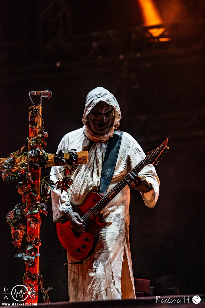 Non-Est-Deus-Rockharz-03-07-2025-RH-RH2_0912-Verbessert-RR