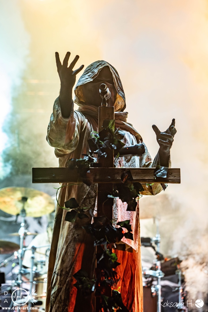 Non-Est-Deus-Rockharz-03-07-2025-RH-RH2_0925-Verbessert-RR