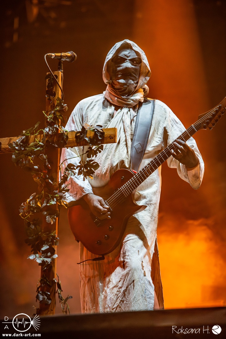 Non-Est-Deus-Rockharz-03-07-2025-RH-RH2_0977-Verbessert-RR