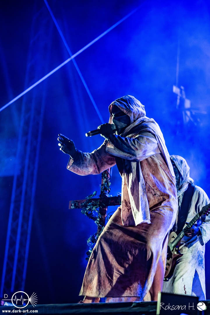 Non-Est-Deus-Rockharz-03-07-2025-RH-RH2_1061-Verbessert-RR