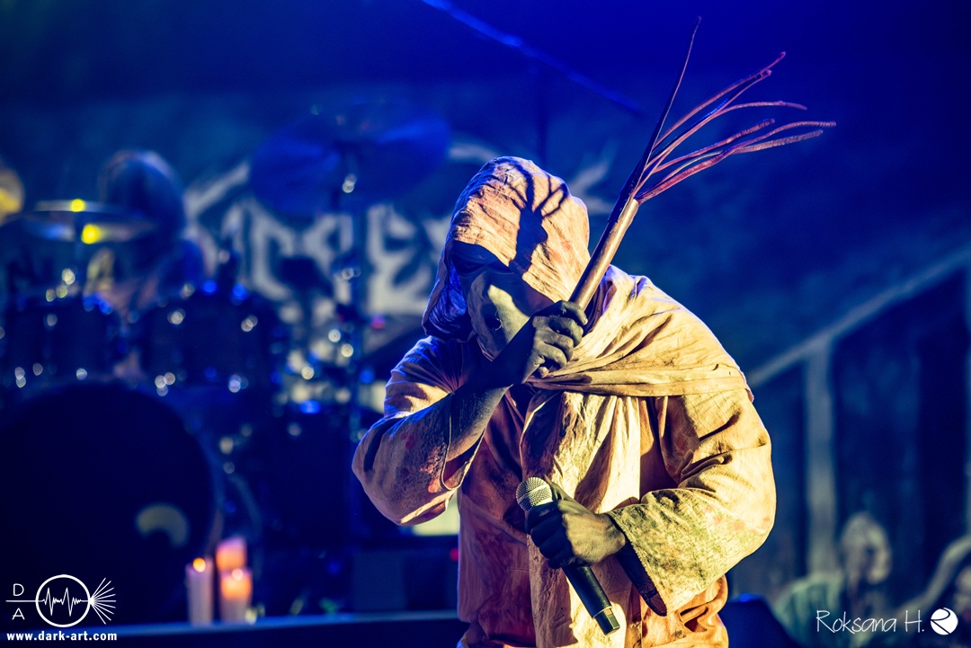 Non-Est-Deus-Rockharz-03-07-2025-RH-RH2_1114-Verbessert-RR