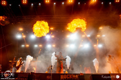 Non-Est-Deus-Rockharz-03-07-2025-RH-RH1_6509-Verbessert-RR